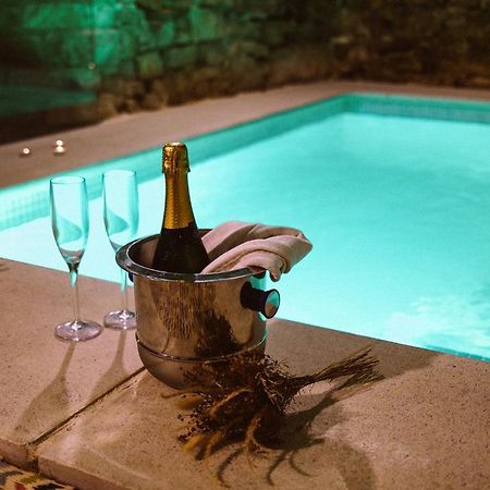 El Forn De Freixenet Con Servicios De Un Hotel Lleida Dış mekan fotoğraf